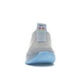 thumbnail image 3 of Nike Men's Adapt BB Mag (US Charger), from StockX, 3 of 5