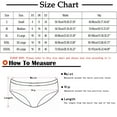 thumbnail image 2 of Lovskoo Butt Lifter Panties for Women 2024 Traceless Body Shaping Short Hip Lifting Shaping Short Coffee, 2 of 6