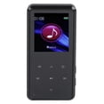 thumbnail image 1 of Grabadora activada por Voz ANGGREK Con Reducción de Ruido 300 mAh, 1 of 8