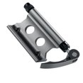 thumbnail image 2 of bike fork mount bike front fork mount quick release fork mount bike fork fixed clip front fork fixed clip, 2 of 9