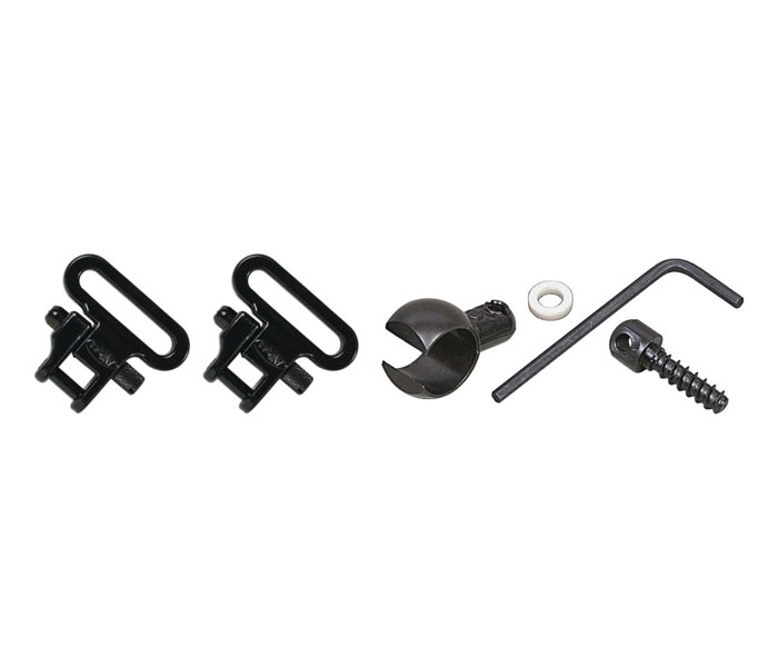 Sling Swivel Set