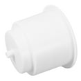 thumbnail image 4 of Qumonin Boat Cup Drink Can Holder Marine Cup Holder Insert Boat Drink Can Holder, 4 of 6