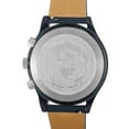 thumbnail image 2 of Timex MK1 Supernova™ Chronograph 42 mm Watch TW2T29500, 2 of 3
