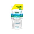 thumbnail image 1 of Jabón Líquido para Manos Palmolive Neutro Balance Dermolimpiador Rellena Pack 450 ml, 1 of 4