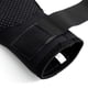 thumbnail image 4 of Guantes de invierno, al aire libre, a prueba de viento, ciclismo, caza, escalada, deportes, guantes con pantalla táctil para teléfono inteligente kaili Sencillez, 4 of 5