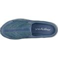 thumbnail image 7 of Women's Easy Spirit Traveltime Slip-on, 7 of 7