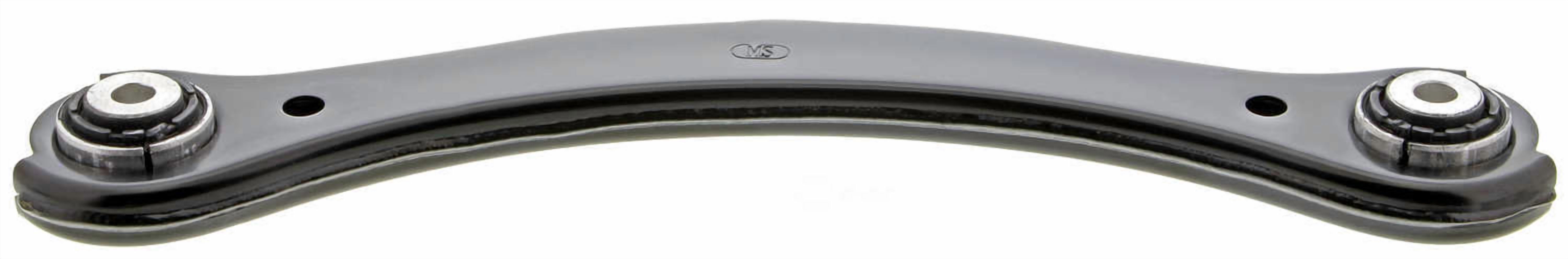 Mevotech CMS401282 Lateral Arm