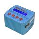 thumbnail image 1 of B6Ac V2 Digital Rc Balance Cargador Descargador 80W 7A Cargador Compacto Para Batería De Modelo De Avión Scienceny EL013452-02, 1 of 6