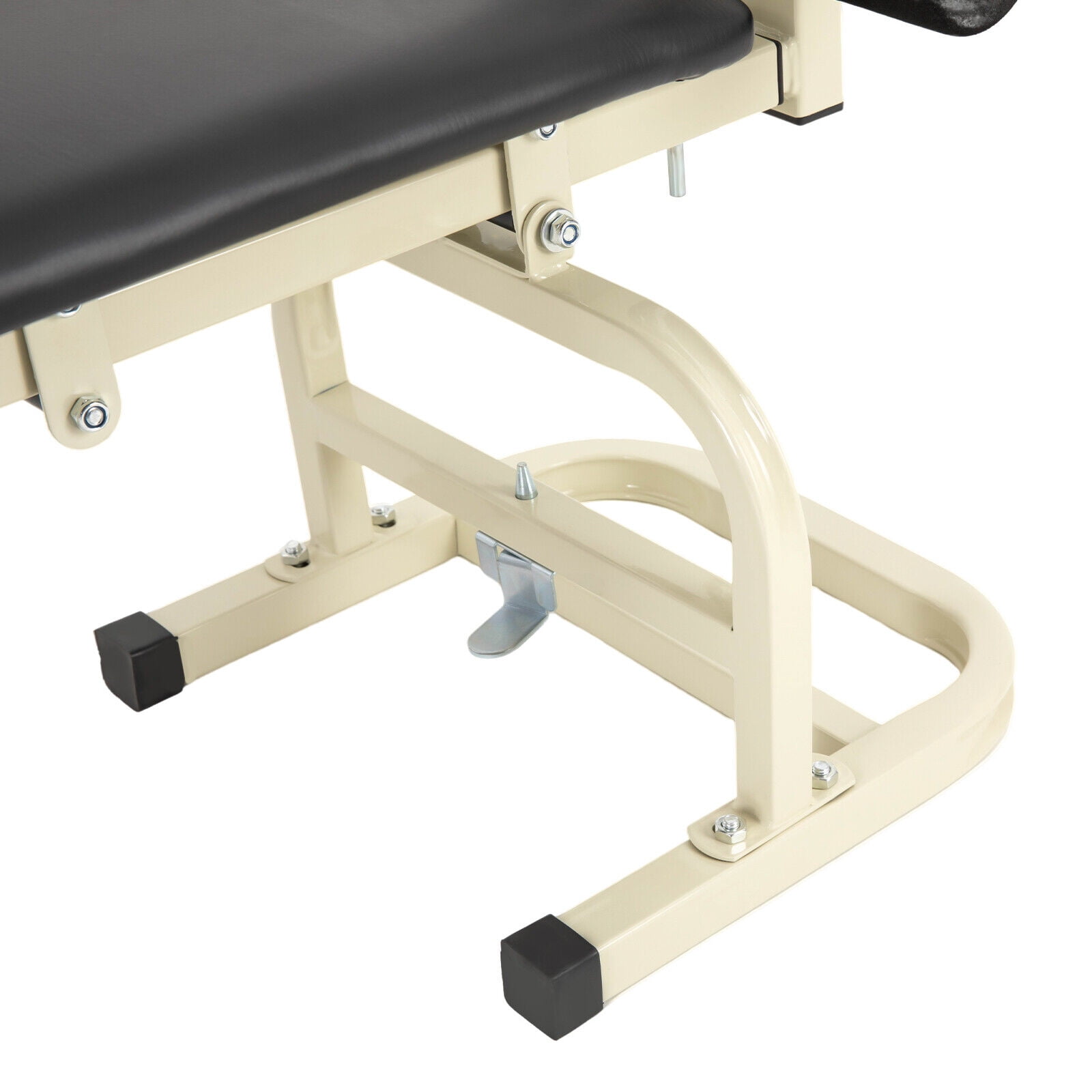 Lumbar Traction Bed Supplier  Recovery Treatment Supplier