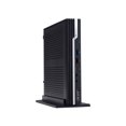 thumbnail image 1 of PC de Escritorio Acer Veriton N,Procesador Intel Core i5 10400T Acer DT.VSZAL.001, 1 of 2