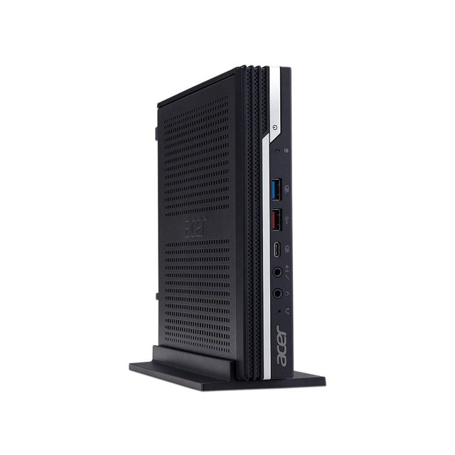 PC de Escritorio Acer Veriton N,Procesador Intel Core i5 10400T Acer DT.VSZAL.001