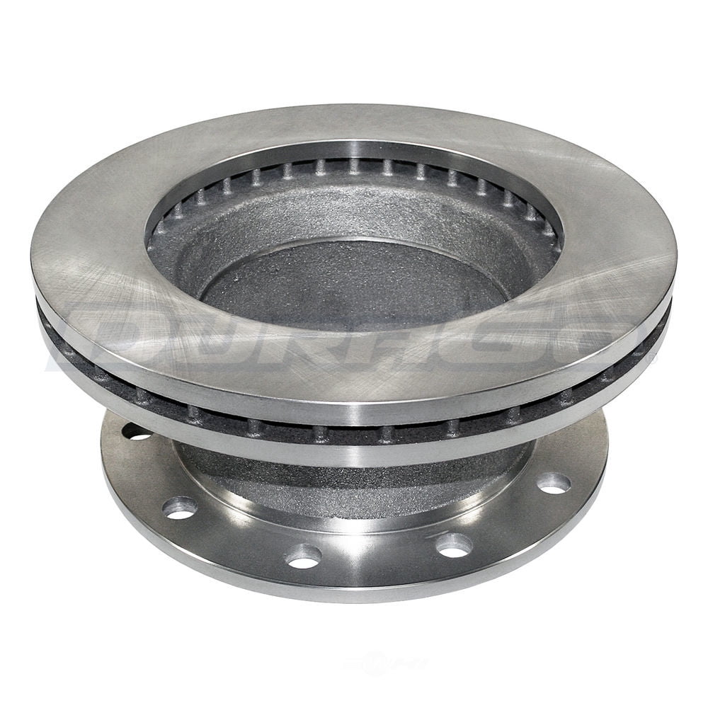 Auto Extra AX901312 Precision balanced; non-directional swirl finish