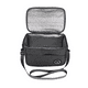 thumbnail image 4 of Bolsa Lonchera Térmica Para Trabajo Escolares Hombre Y Mujer Gris, 4 of 4