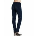 thumbnail image 2 of Calvin Klein Women's Ultimate Skinny Corduroy Pants, 2 of 2