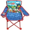 Disney Mickey & Friends Fold N' Go Patio