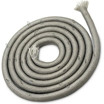 Whole Parts WB04T10050 Range Oven Door Gasket