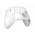 thumbnail image 1 of Trust Funda GXT 749 de Silicona para Xbox One, 1 of 4
