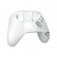 thumbnail image 1 of Trust Funda GXT 749 de Silicona para Xbox One, 1 of 4