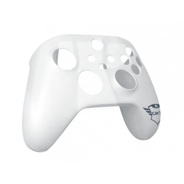 Trust Funda GXT 749 de Silicona para Xbox One