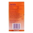 thumbnail image 3 of Jarsix Loratadina 100 mg Betametasona 5 mg solución 60 ml, 3 of 4