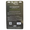 thumbnail image 5 of Rut Ready Kit, 5 of 5