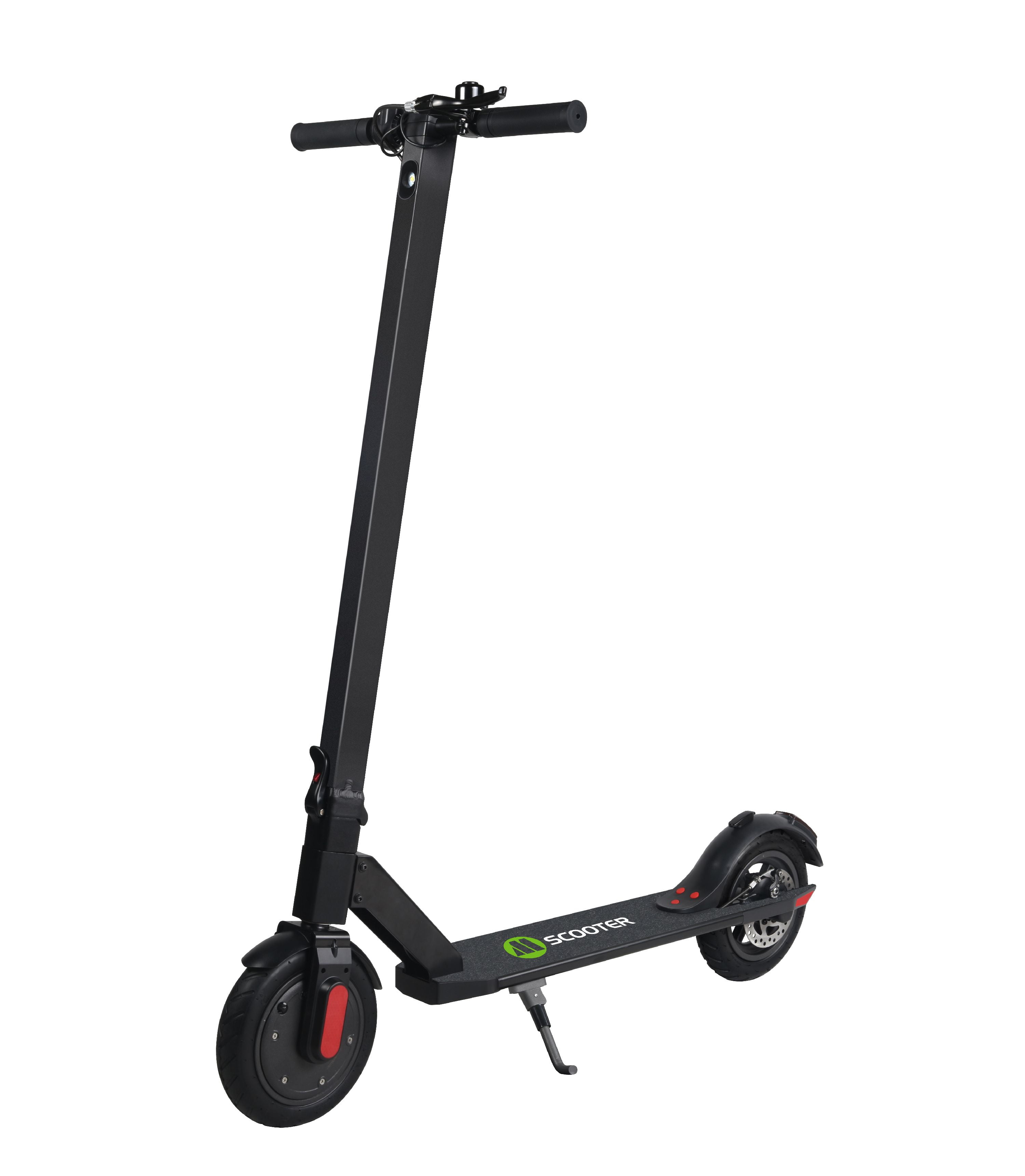 light scooters for adults
