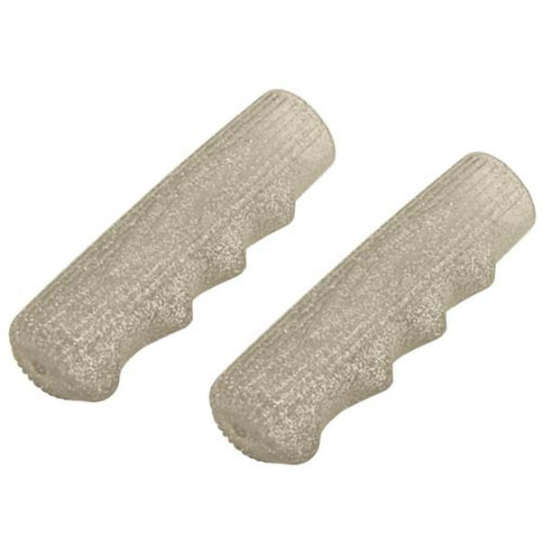 kraton rubber grips
