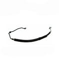 thumbnail image 3 of New Power Steering Pressure Hose 53713-SNA-A06 For 2006 - 2011 Honda Civic 1.8L, 3 of 5