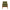 Green,Velvet, variant on LegaHome Mid-Century Modern Accent Chair, PU Leather Arm Chair with Solid Wood Frame and Pillow, Upholstered Armchair Comfort Reading Chair Lounge Chair for Living Room Bedroom Guest Room, Brown