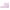 Pink, variant on Women's Rain Boots Short Waterproof Non-Slip Platform Lug Sole Short Garden Boots Light Ankle Rain Shoes-Runs 8 Size