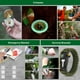 thumbnail image 4 of Kit de supervivencia XIFOZA 27 en 1 para acampar, senderismo y caza con caja, 4 of 6