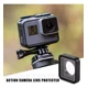 thumbnail image 5 of Vidrio De Lente De Cámara Para Gopro Hero7 6 5, Piezas De Re, 5 of 7