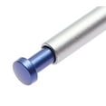 thumbnail image 4 of Replacement Stylus Pen Compatible For Motorola Moto G Stylus (XT2211-2 / 2022) (Twilight Blue), 4 of 4