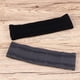 thumbnail image 1 of FOMIYES Running Headband Negro Para Deporte Con Absorción Rápida Y Sin Molestias, 1 of 6