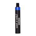 thumbnail image 2 of wet n wild Color Blast Colored Mascara, Cobalt Blue, 2 of 4