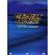 Beast Wars Transformers - The Complete Second Season