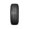 thumbnail image 3 of Llanta 175/70R14 88H Delinte  DV2, 3 of 4