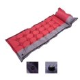 thumbnail image 1 of Automatic inflatable tent pad outdoor products increase thickening moisture-proof camping camping, 1 of 1