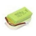thumbnail image 2 of Dogtra BP74T2 OEM Battery, 2 of 2