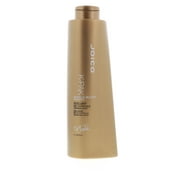 Joico 4 Pack K Pak Cuticle Sealer 33.8 Oz