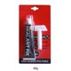 thumbnail image 3 of Pegamento multiusos de 40 g, pegamento de secado rápido para vidrio/metal/cerámica (extrusora) Ehuebsd Para estrenar, 3 of 3