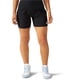 thumbnail image 1 of Pantalones cortos de entrenamiento atlético de lucha libre de 2 piezas ASICS para mujer 90 XS, 1 of 1