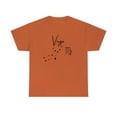 thumbnail image 4 of Virgo Tee, 4 of 9