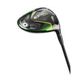 thumbnail image 2 of Callaway Epic Flash Driver 9* (HZRDUS Smoke Black 60 Stiff) NEW, 2 of 4