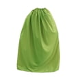 thumbnail image 1 of Toldo para vestuario portátil, toldo de privacidad, carpa para cambiarse, impermeable, refugio de privacidad para portón trasero, piscina, resistente verde, 1 of 8