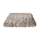 thumbnail image 1 of Alfombrilla para Cama de Perro Yuyangstore Cómoda Almohadilla para Jaula Café XL, 1 of 8