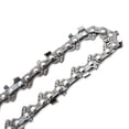 thumbnail image 3 of Chain,14t Saw Wood Link 14t Saw 28e-chain Link 14t Portable 65#mn Chain 65#mn Chain 28e-chain Chain 28e-chain Link Wood 5pcs 5pcs Huiop 13 M Portable Multicolor 5pcs, 3 of 6