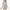 White, variant on Fesfesfes Teen Girls Holiday Cute Bikini Sets Children Girls Split Two Piece Swimsuit Swim Pool Beach Wear Skinny Bathing Suit 6-12 Years