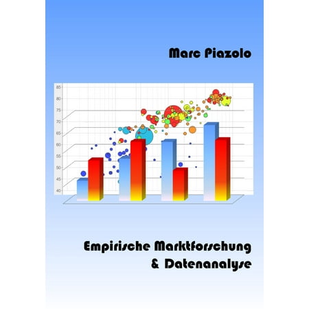 ebook the neuroprocessor integrated interface to biological neural networks