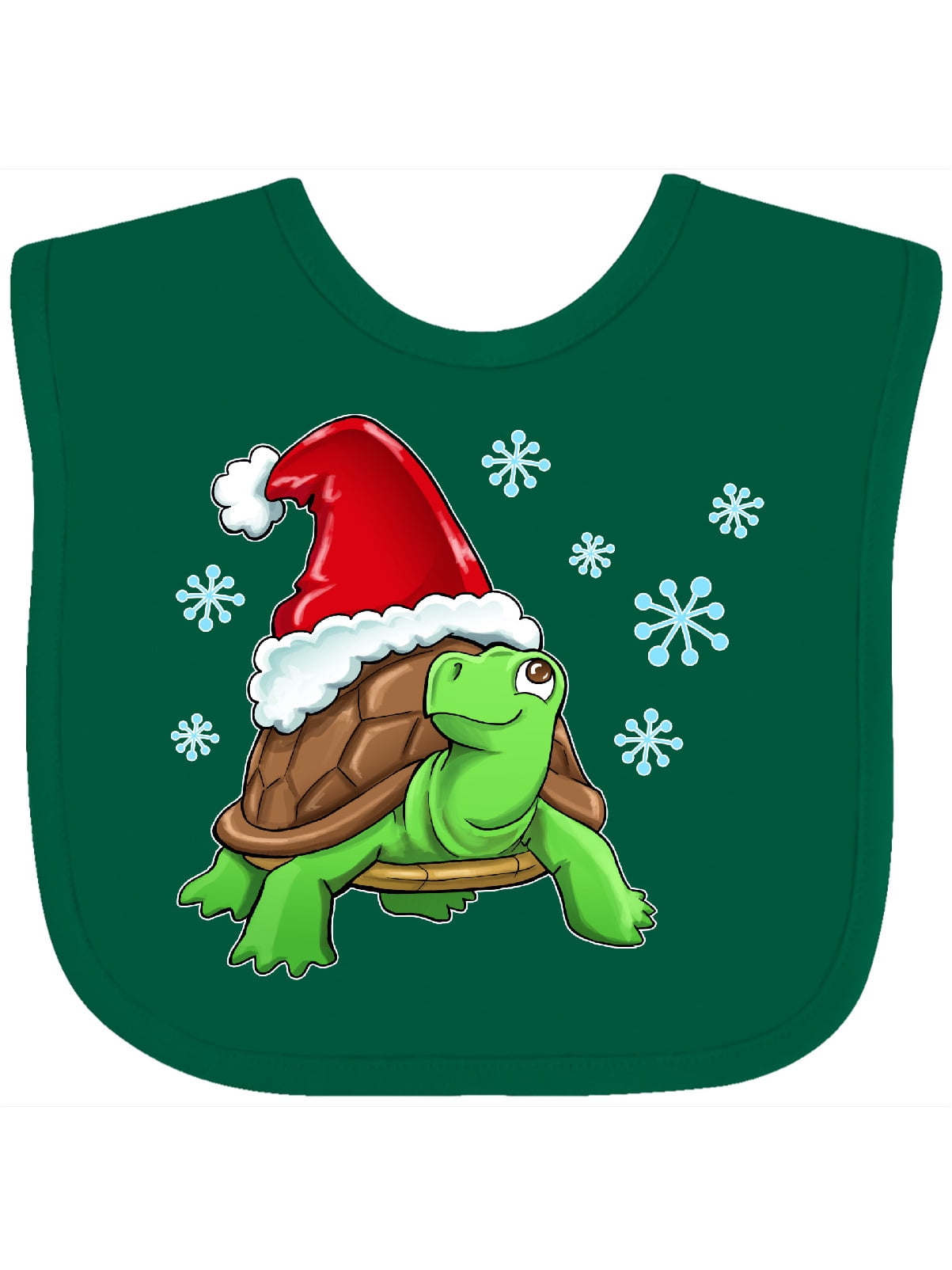 baby santa hat walmart